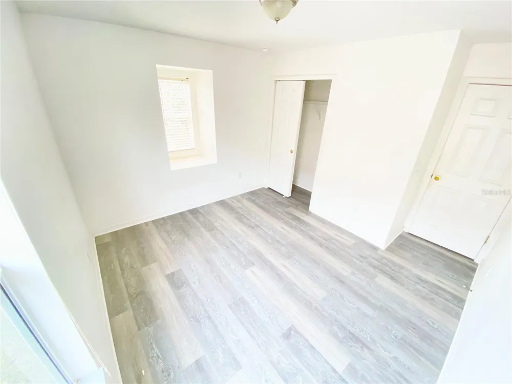 13631 PHOENIX DRIVE Orlando, FL 32828
