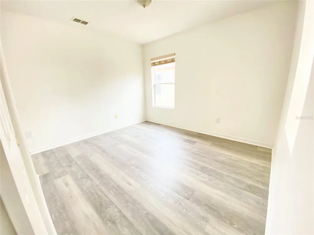 13631 PHOENIX DRIVE Orlando, FL 32828