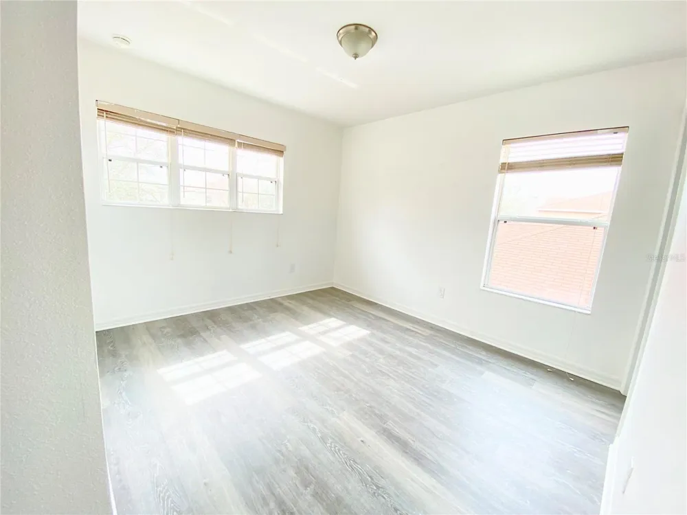 13631 PHOENIX DRIVE Orlando, FL 32828
