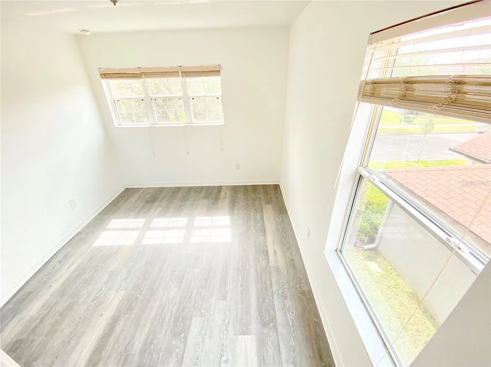13631 PHOENIX DRIVE Orlando, FL 32828
