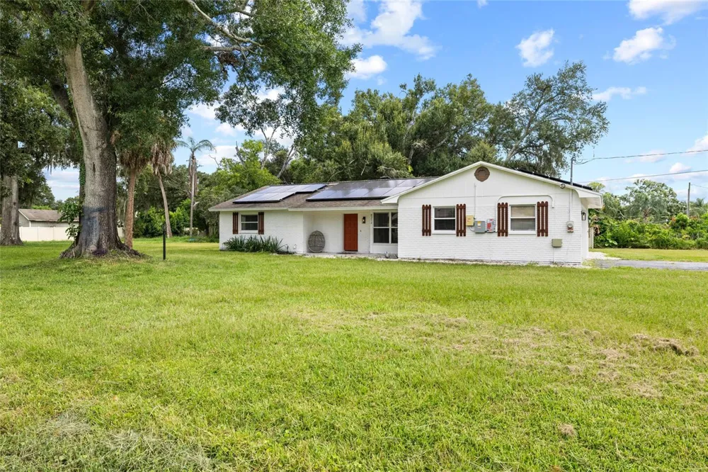 8212 SUNNY VALE PLACE Tampa, FL 33615