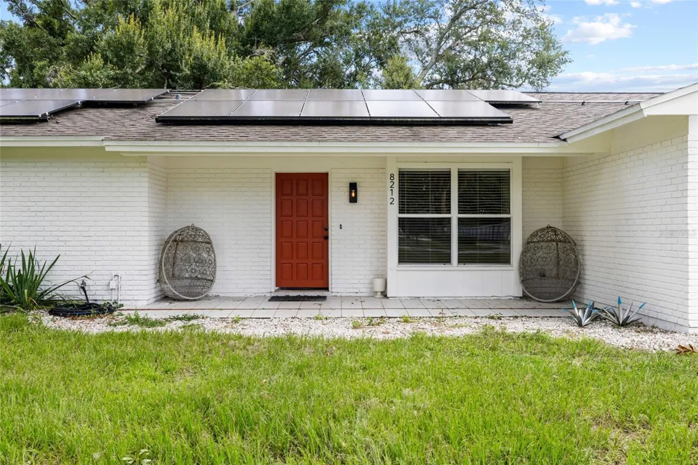 8212 SUNNY VALE PLACE Tampa, FL 33615