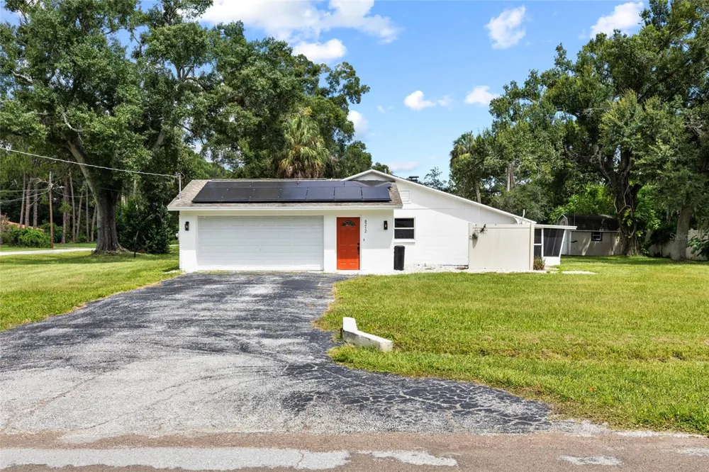 8212 SUNNY VALE PLACE Tampa, FL 33615