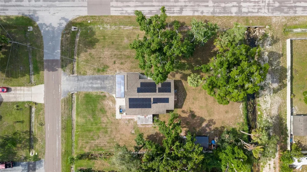 8212 SUNNY VALE PLACE Tampa, FL 33615
