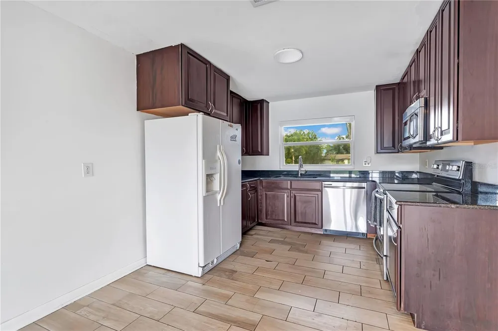 5725 PADGETT CIRCLE Orlando, FL 32839