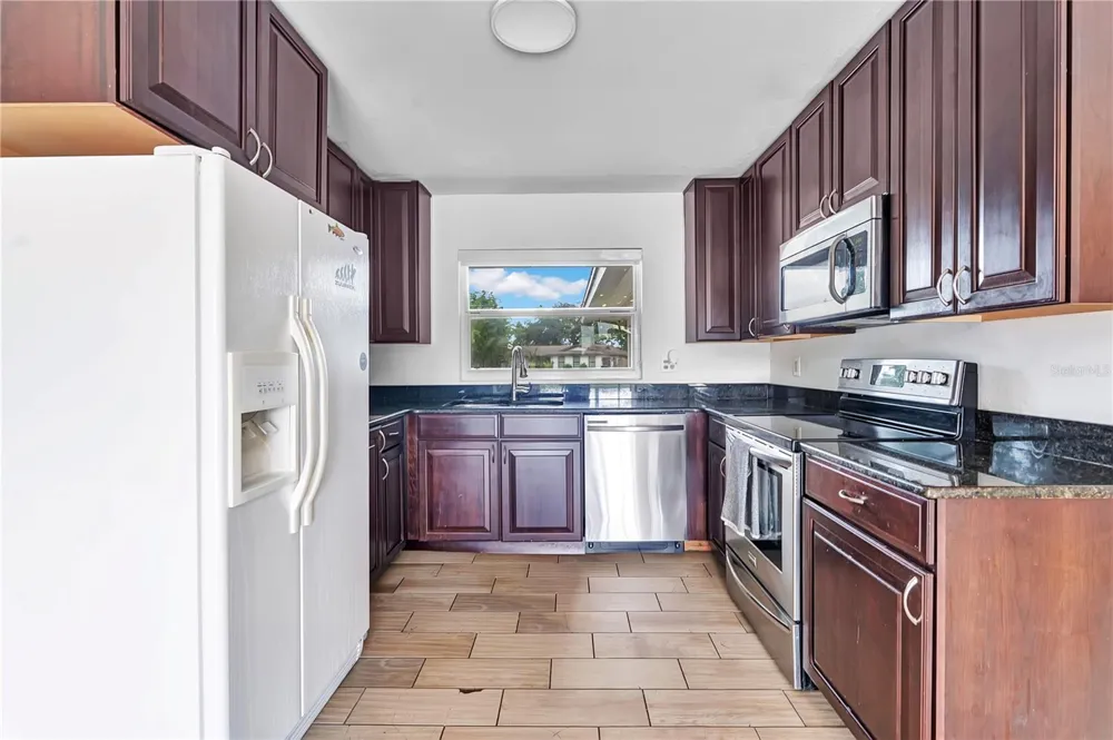 5725 PADGETT CIRCLE Orlando, FL 32839