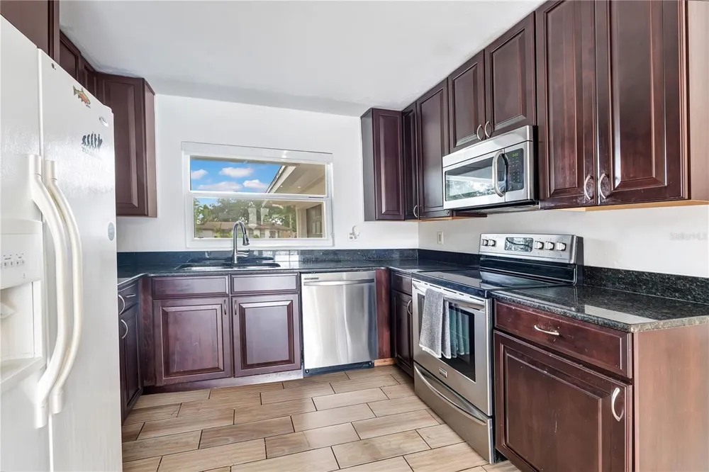 5725 PADGETT CIRCLE Orlando, FL 32839