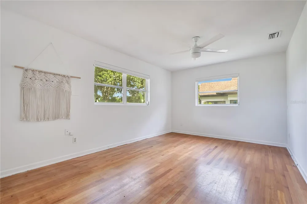 5725 PADGETT CIRCLE Orlando, FL 32839