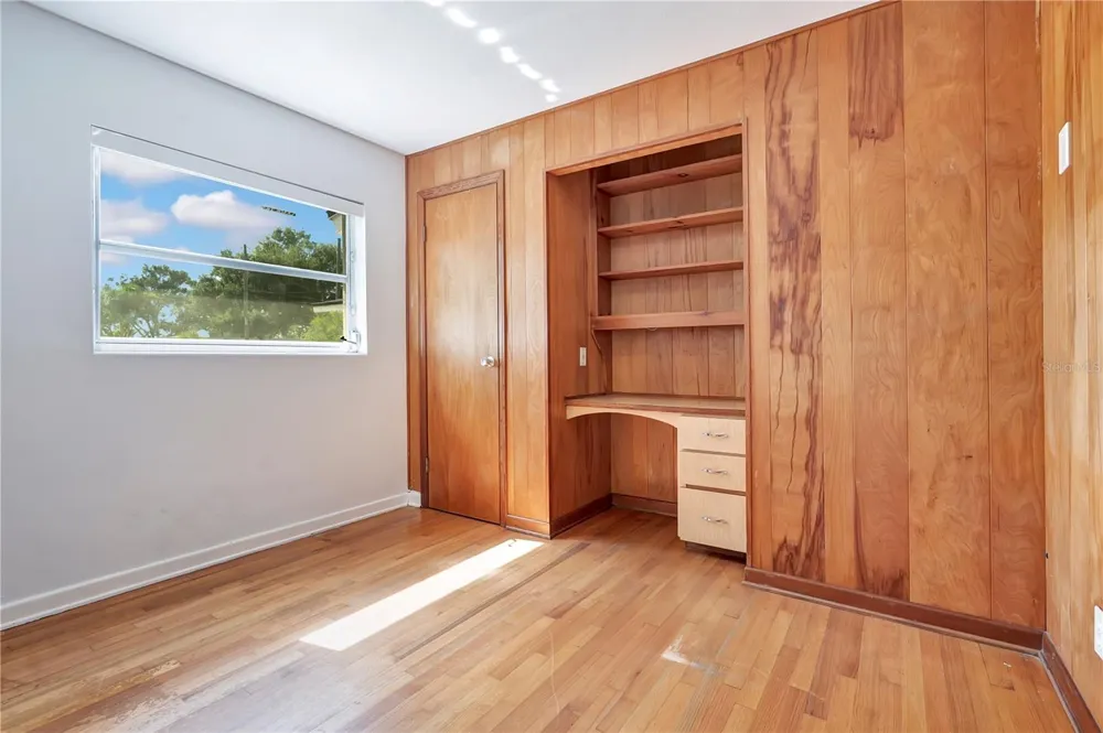 5725 PADGETT CIRCLE Orlando, FL 32839