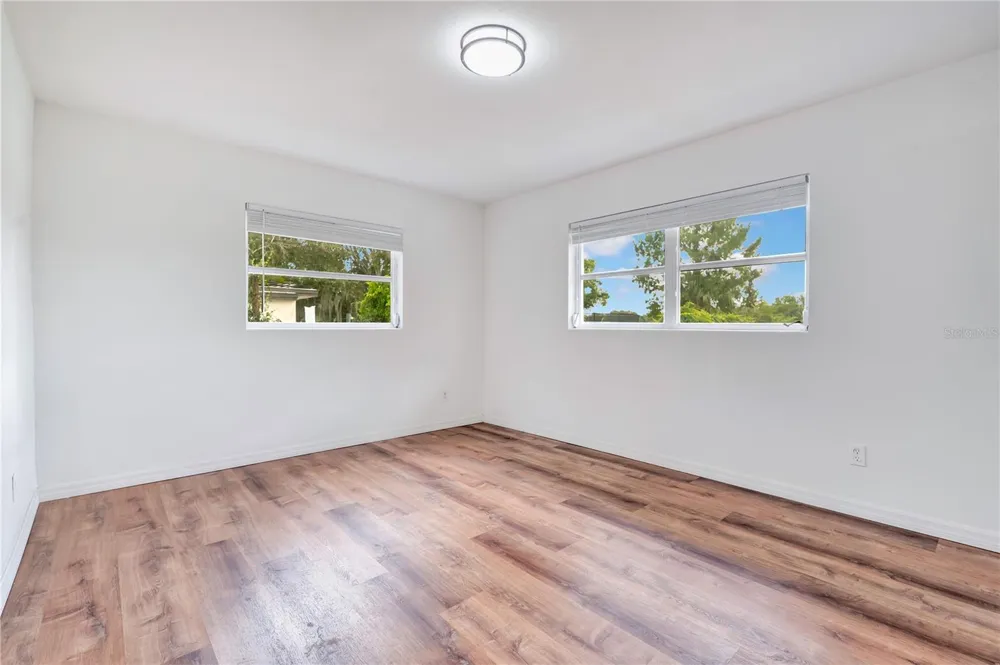 5725 PADGETT CIRCLE Orlando, FL 32839