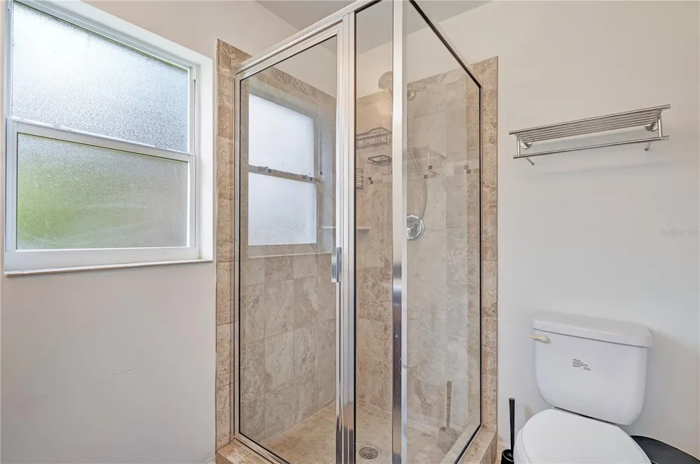5725 PADGETT CIRCLE Orlando, FL 32839