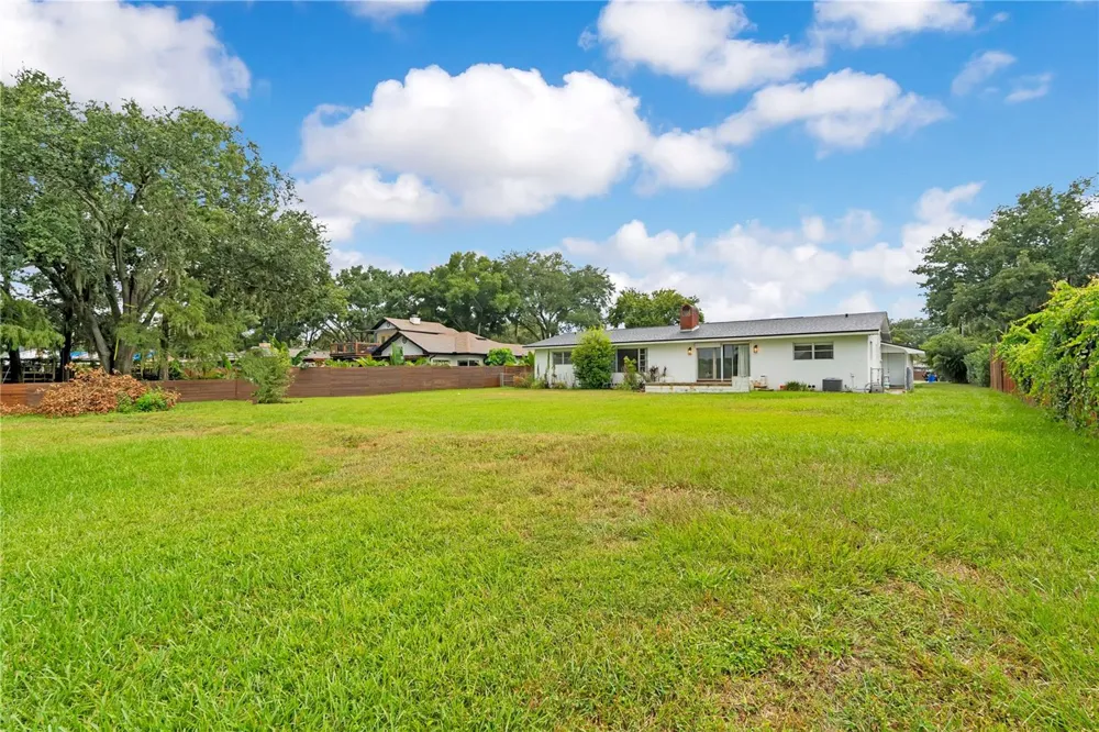 5725 PADGETT CIRCLE Orlando, FL 32839