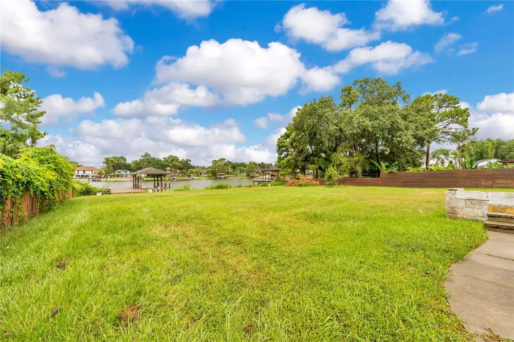 5725 PADGETT CIRCLE Orlando, FL 32839