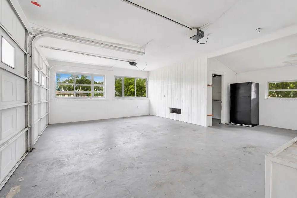 5725 PADGETT CIRCLE Orlando, FL 32839
