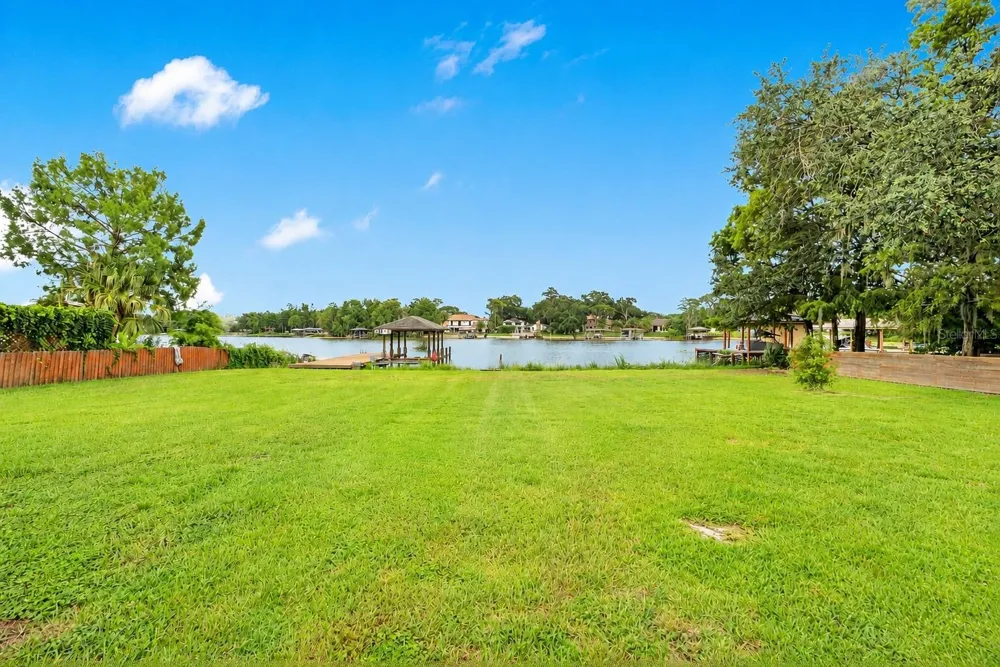 5725 PADGETT CIRCLE Orlando, FL 32839