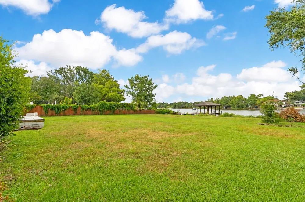 5725 PADGETT CIRCLE Orlando, FL 32839