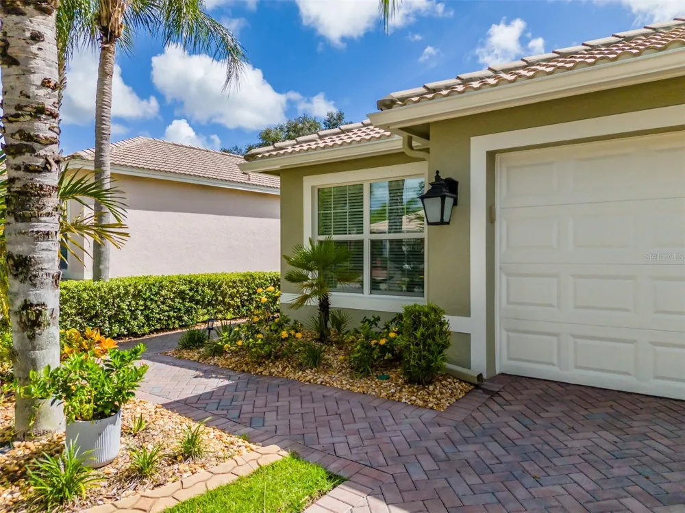 15818 COBBLE MILL DRIVE Wimauma, FL 33598