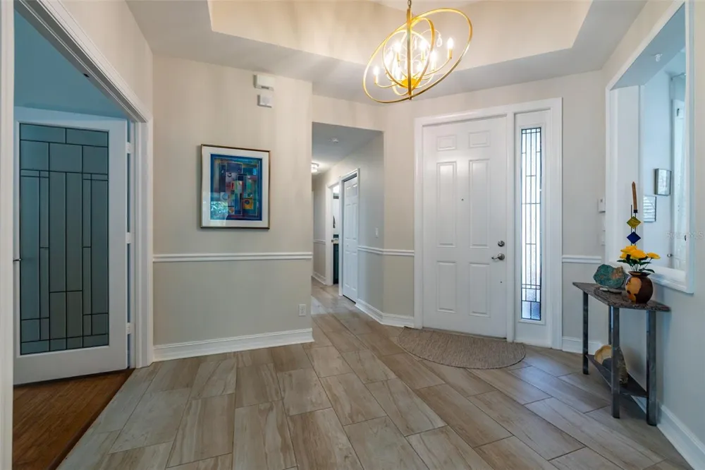 15818 COBBLE MILL DRIVE Wimauma, FL 33598