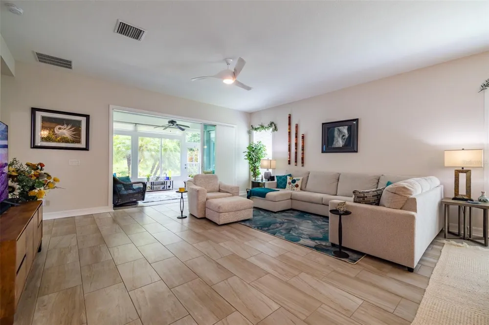 15818 COBBLE MILL DRIVE Wimauma, FL 33598