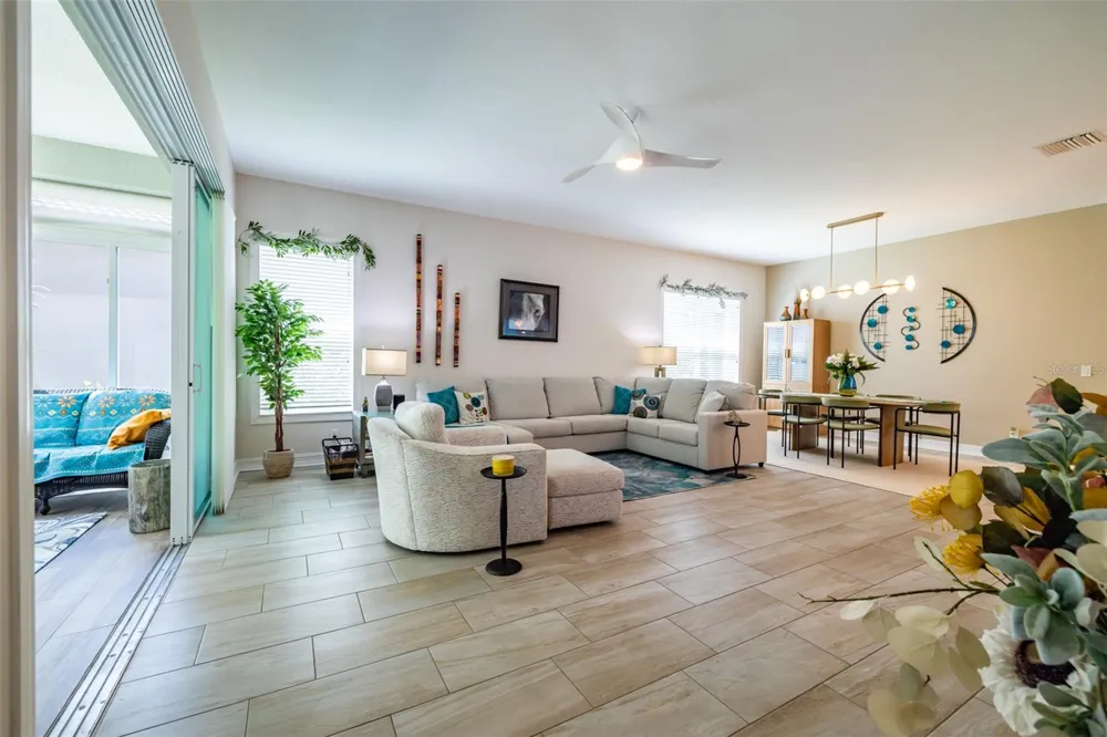 15818 COBBLE MILL DRIVE Wimauma, FL 33598
