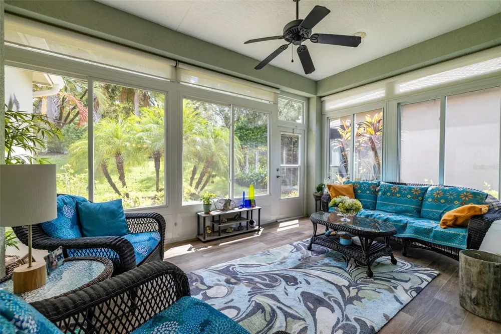 15818 COBBLE MILL DRIVE Wimauma, FL 33598