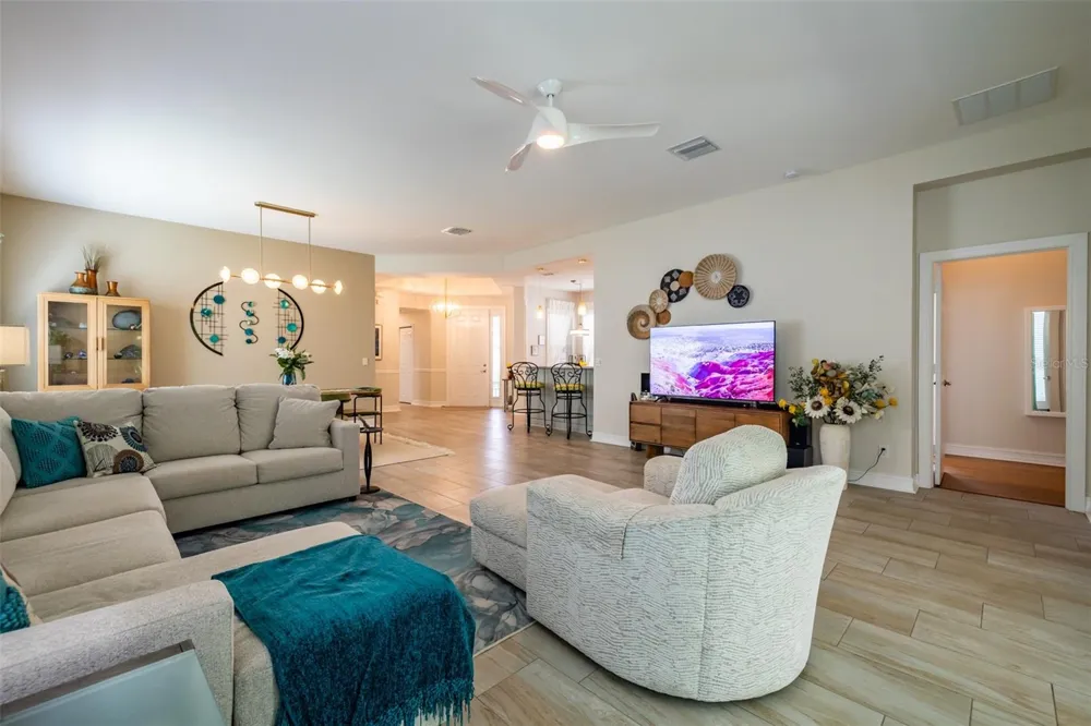 15818 COBBLE MILL DRIVE Wimauma, FL 33598