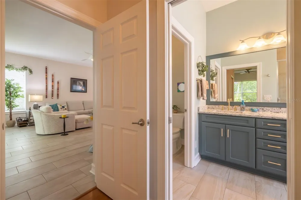 15818 COBBLE MILL DRIVE Wimauma, FL 33598