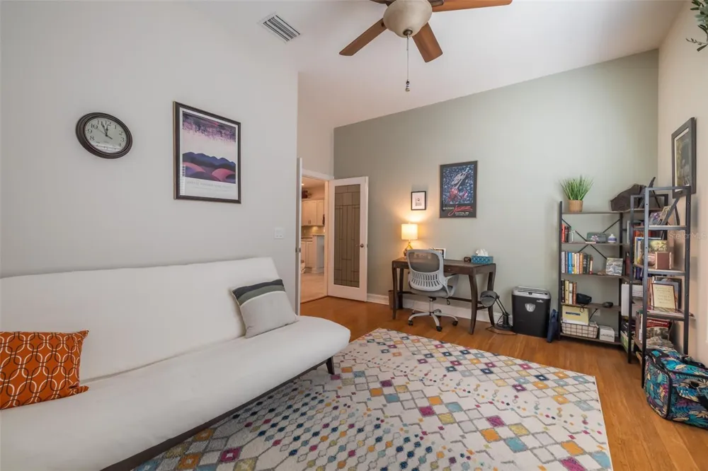 15818 COBBLE MILL DRIVE Wimauma, FL 33598