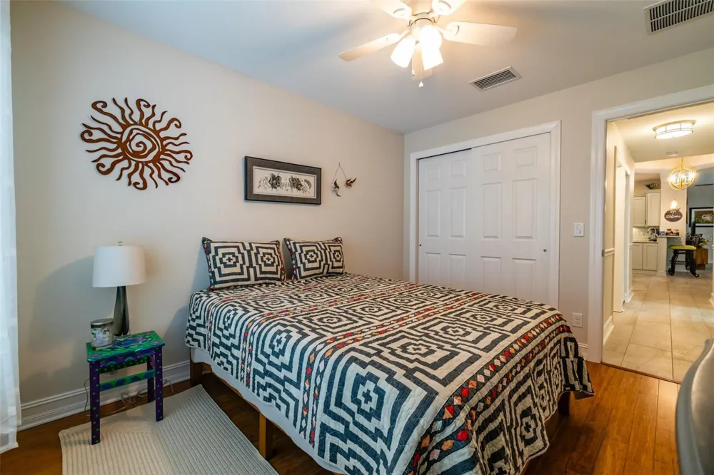15818 COBBLE MILL DRIVE Wimauma, FL 33598