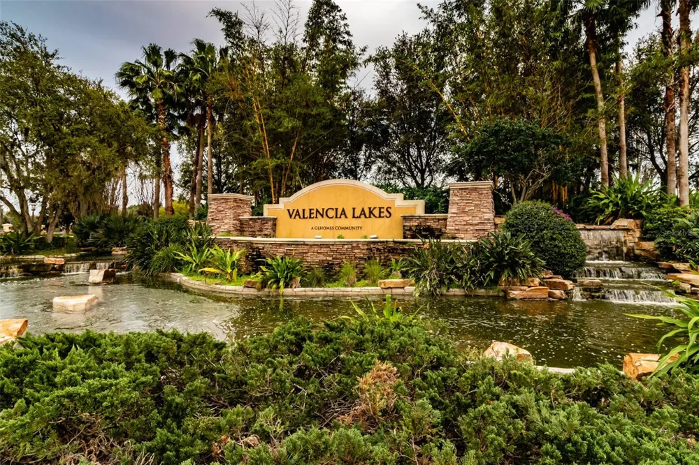 15818 COBBLE MILL DRIVE Wimauma, FL 33598
