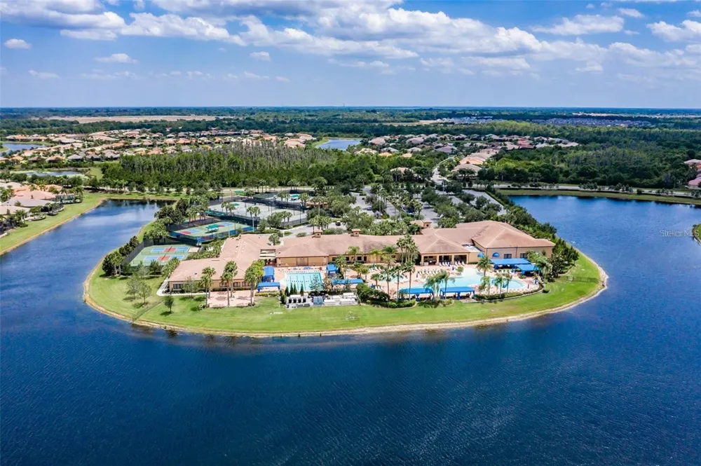 15818 COBBLE MILL DRIVE Wimauma, FL 33598
