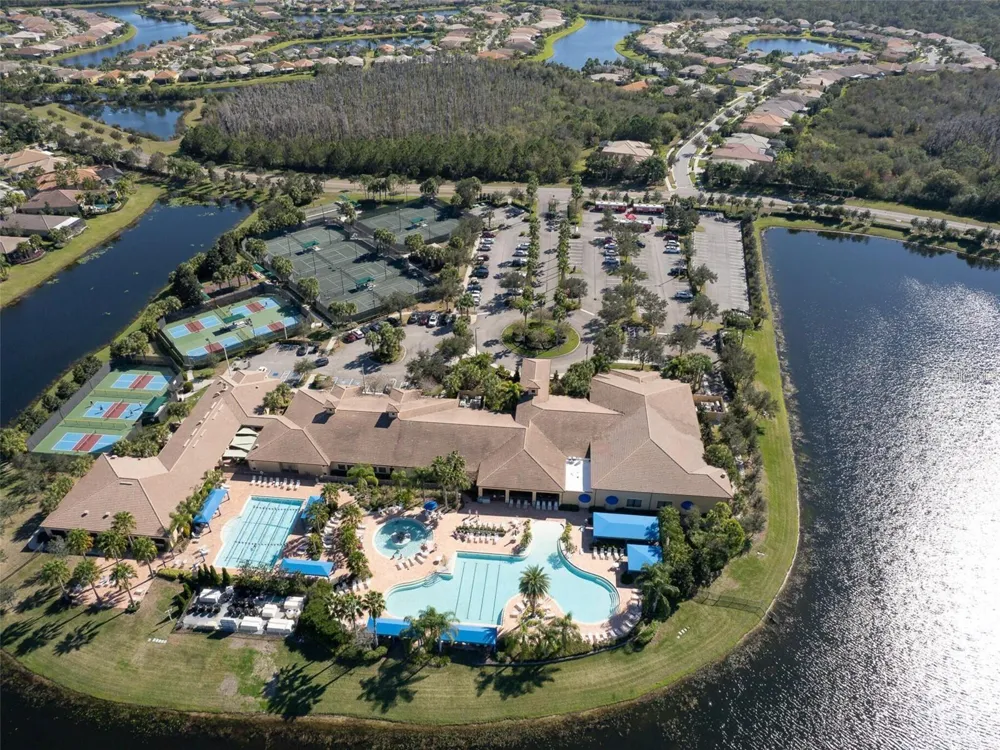 15818 COBBLE MILL DRIVE Wimauma, FL 33598