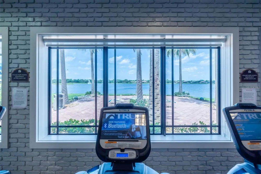 15818 COBBLE MILL DRIVE Wimauma, FL 33598