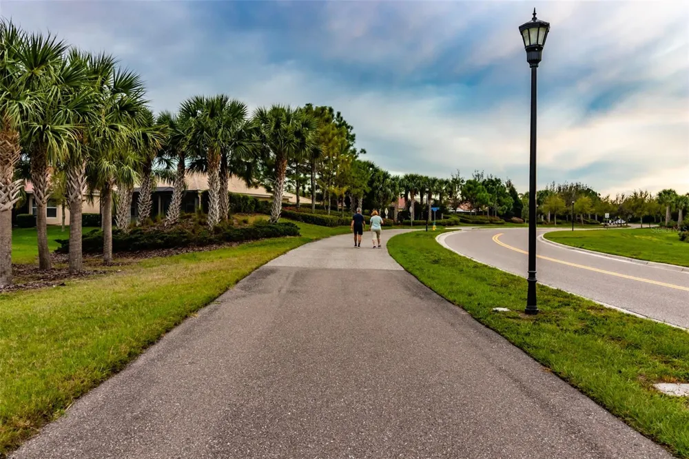 15818 COBBLE MILL DRIVE Wimauma, FL 33598