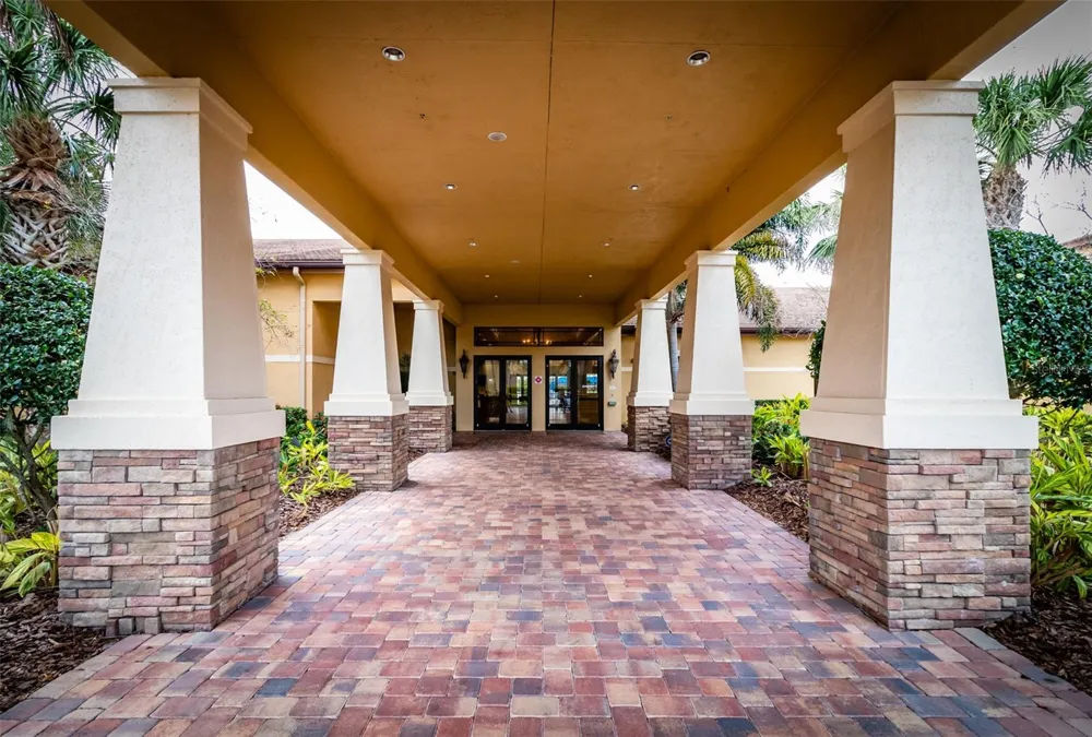 15818 COBBLE MILL DRIVE Wimauma, FL 33598