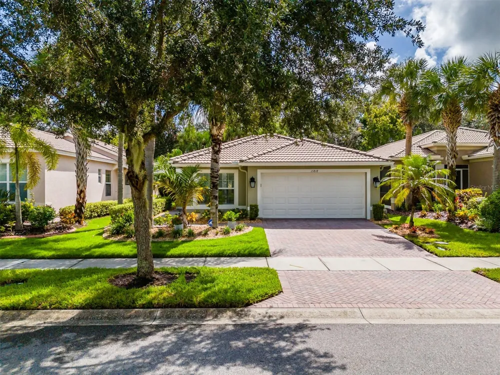 15818 COBBLE MILL DRIVE Wimauma, FL 33598