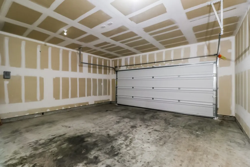 12601 Samuel Adams Manor, TX 78653