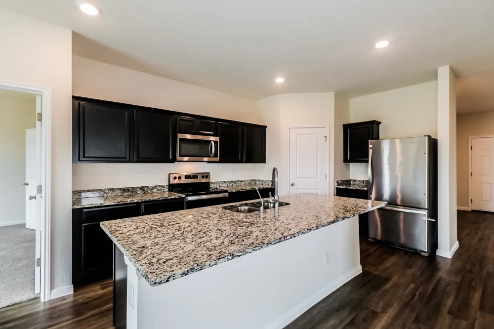 12601 Samuel Adams Manor, TX 78653