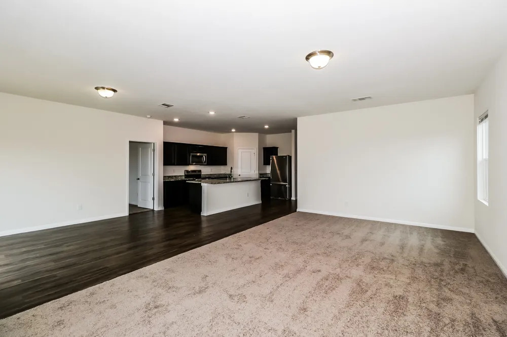 12601 Samuel Adams Manor, TX 78653