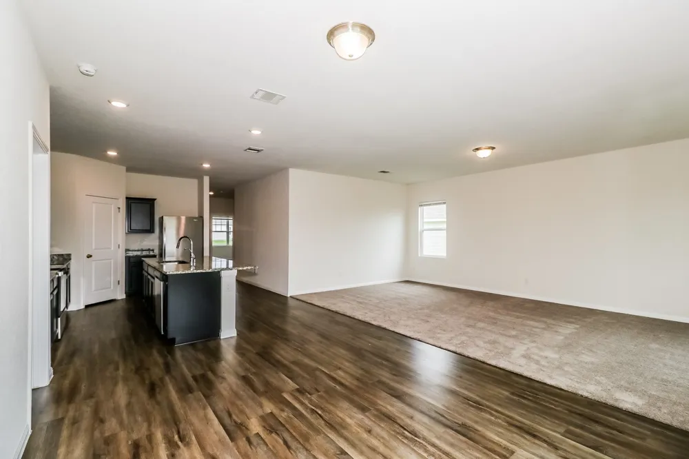 12601 Samuel Adams Manor, TX 78653