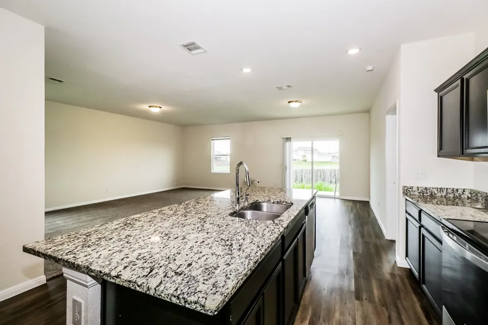 12601 Samuel Adams Manor, TX 78653