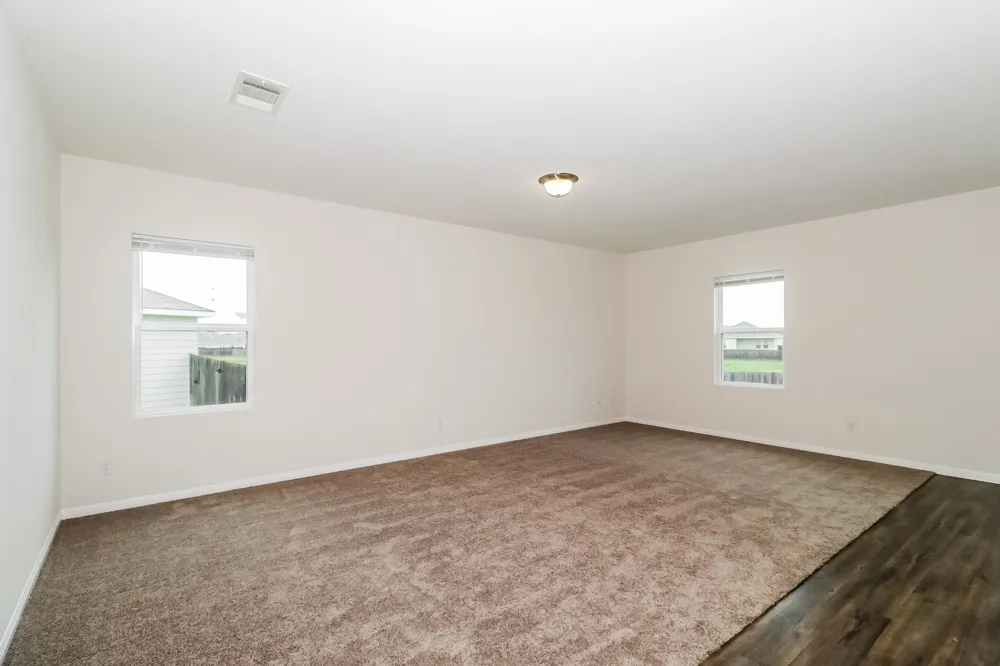 12601 Samuel Adams Manor, TX 78653