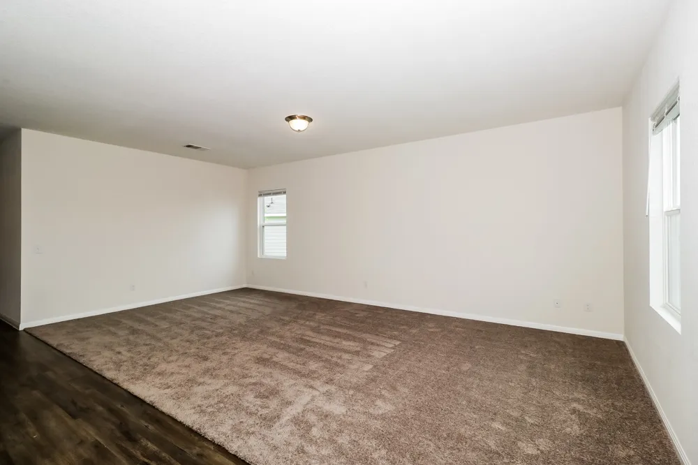 12601 Samuel Adams Manor, TX 78653