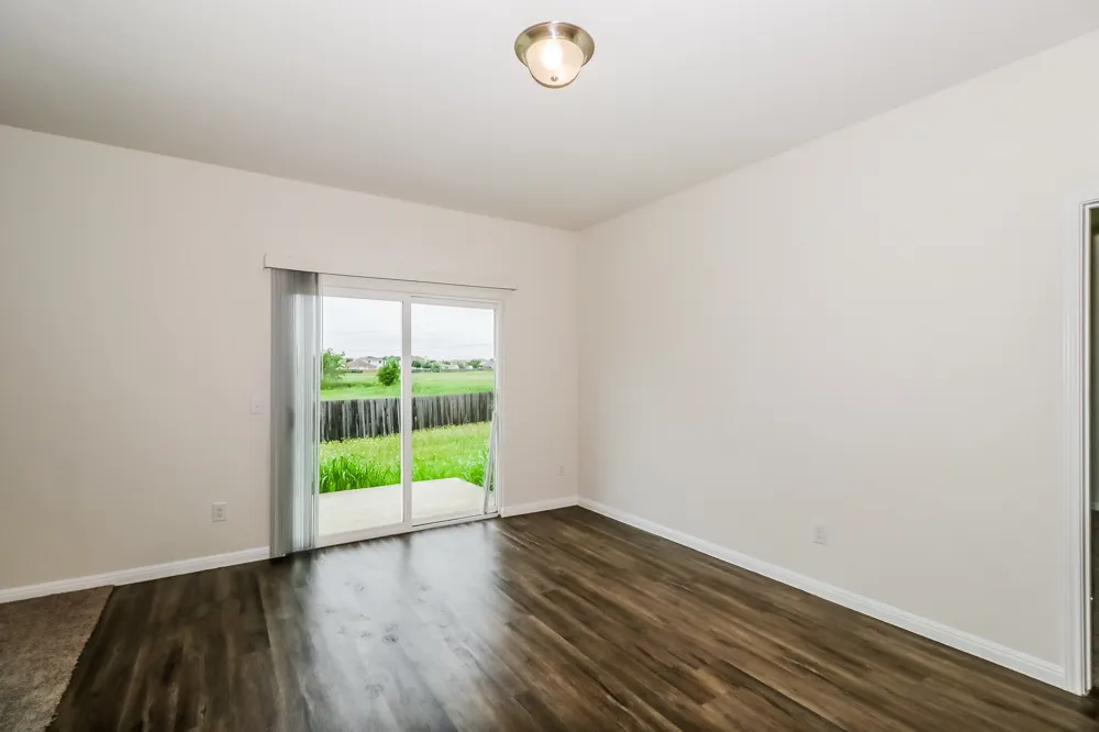 12601 Samuel Adams Manor, TX 78653