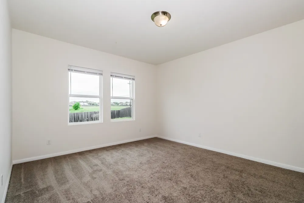 12601 Samuel Adams Manor, TX 78653