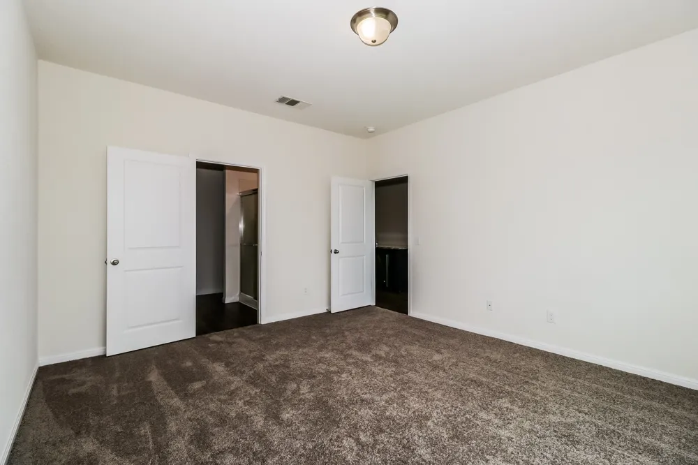12601 Samuel Adams Manor, TX 78653