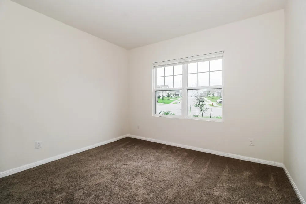 12601 Samuel Adams Manor, TX 78653