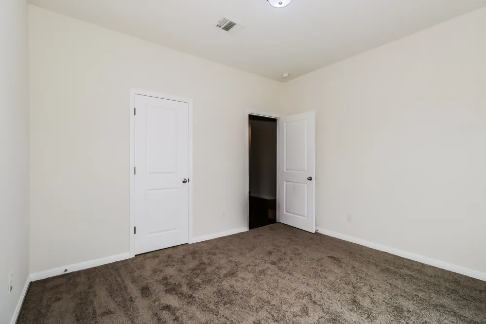 12601 Samuel Adams Manor, TX 78653
