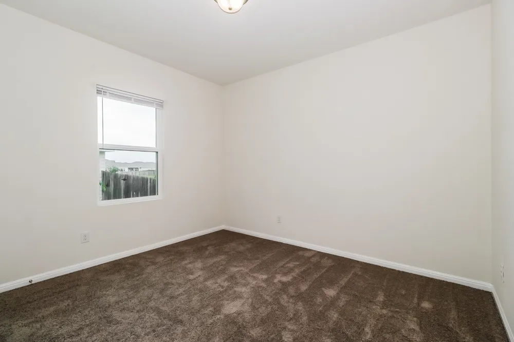 12601 Samuel Adams Manor, TX 78653