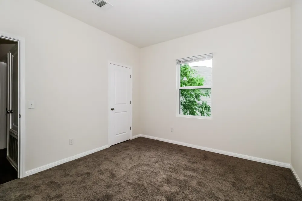 12601 Samuel Adams Manor, TX 78653